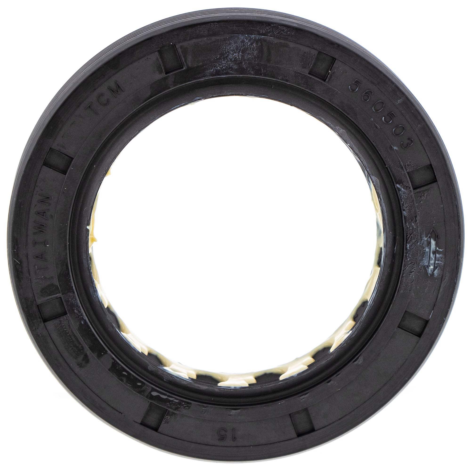 Polaris 3236141 Vitron Triple Lip Seal | FixMyToys