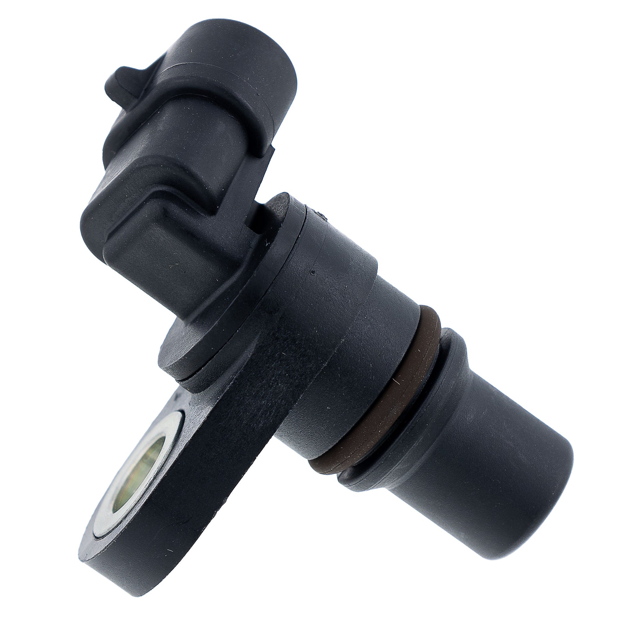 Polaris 3239727 Transmission Speed Sensor | FixMyToys