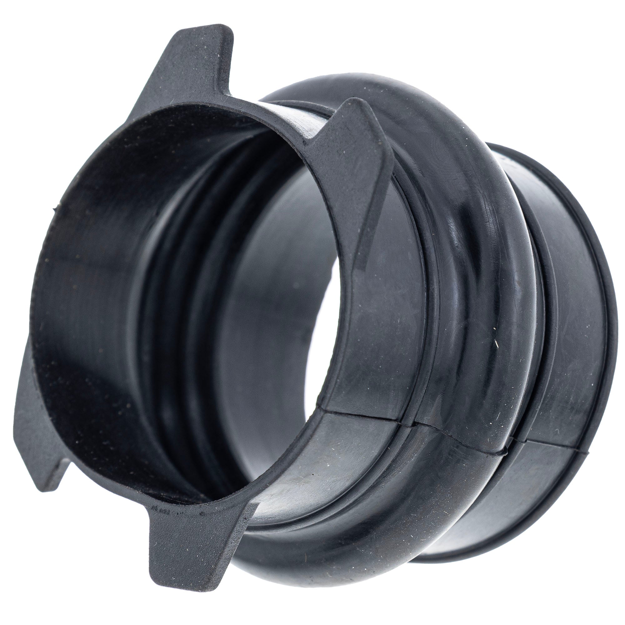 Polaris 5412634 Intake Clutch Boot 2.25 I.D. | FixMyToys