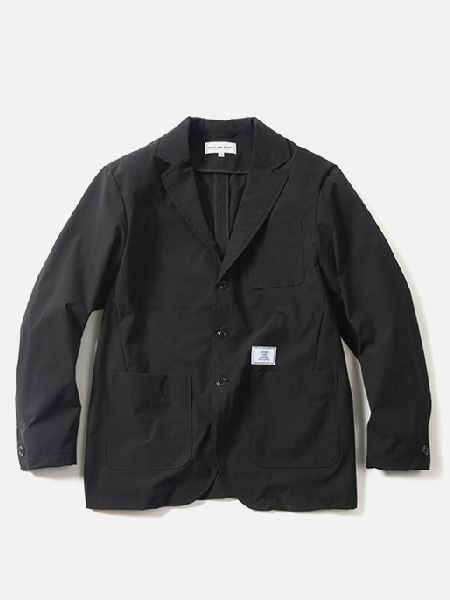 ROUGH AND RUGGED / ラフアンドラゲッド】SNIFF スタイル