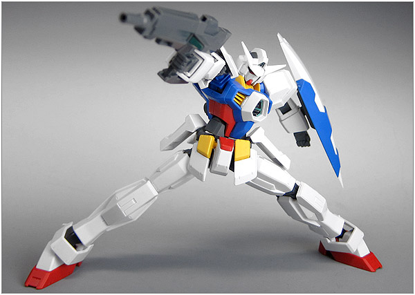 e-flick.netToysHGガンダムAGE-1