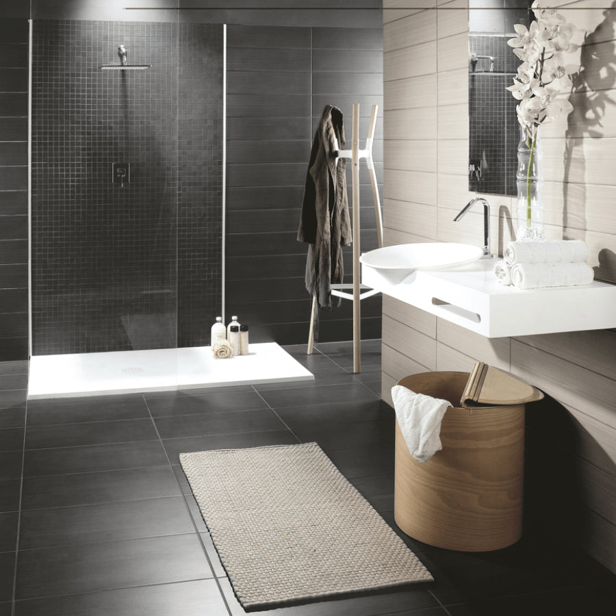 Happy Floors Neostile 2.0 12