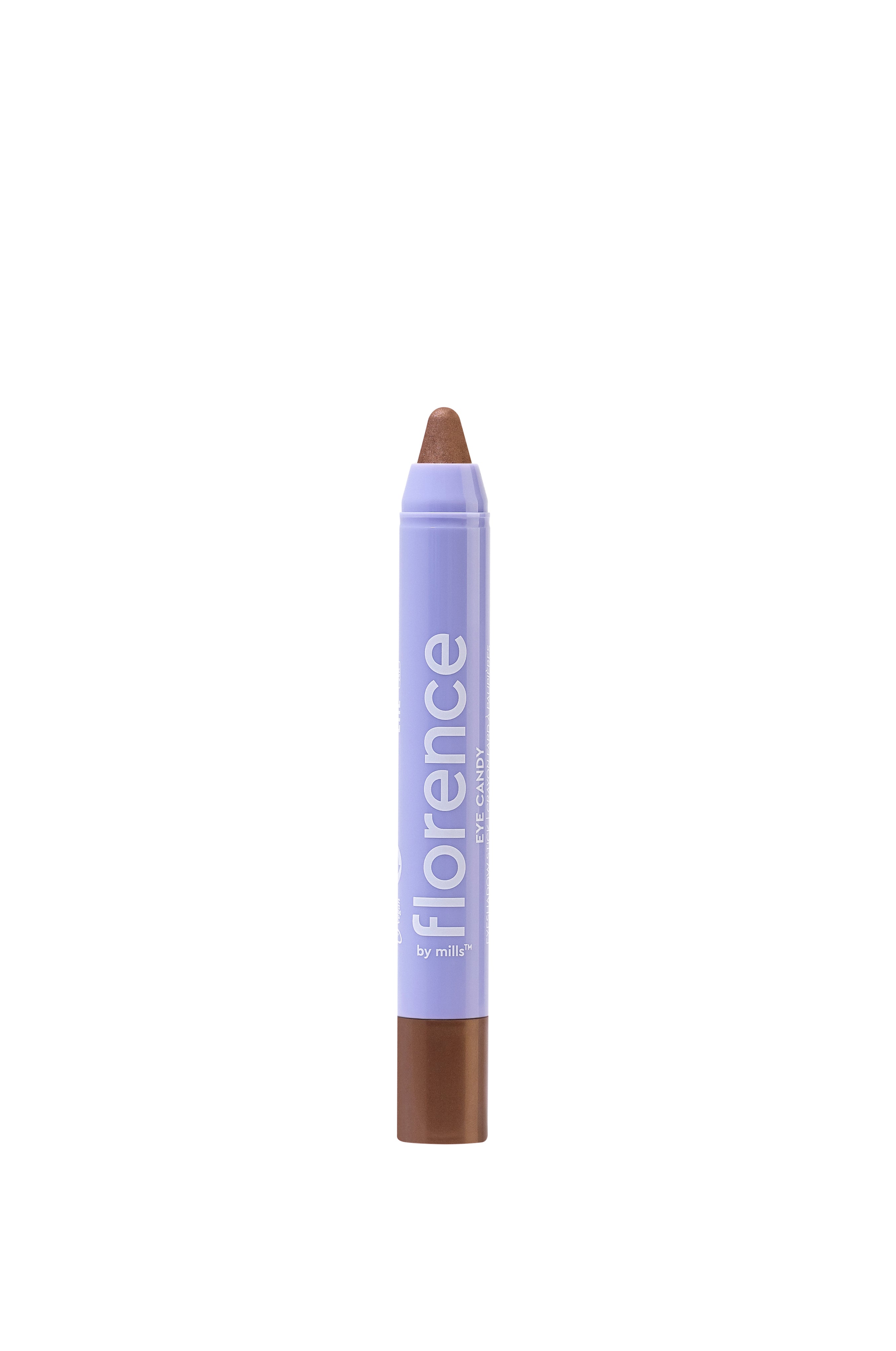 FBM_EYECANDY_TOFFEE_SILO_2700x