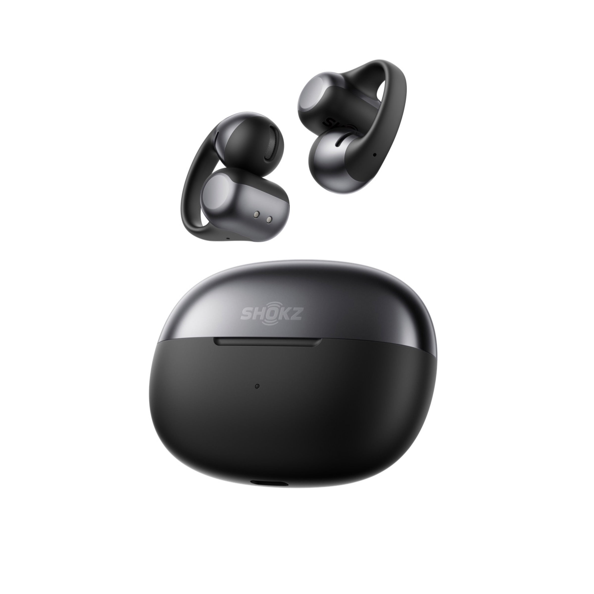 Shokz OpenDots ONE – FOCALPOINT DIRECT