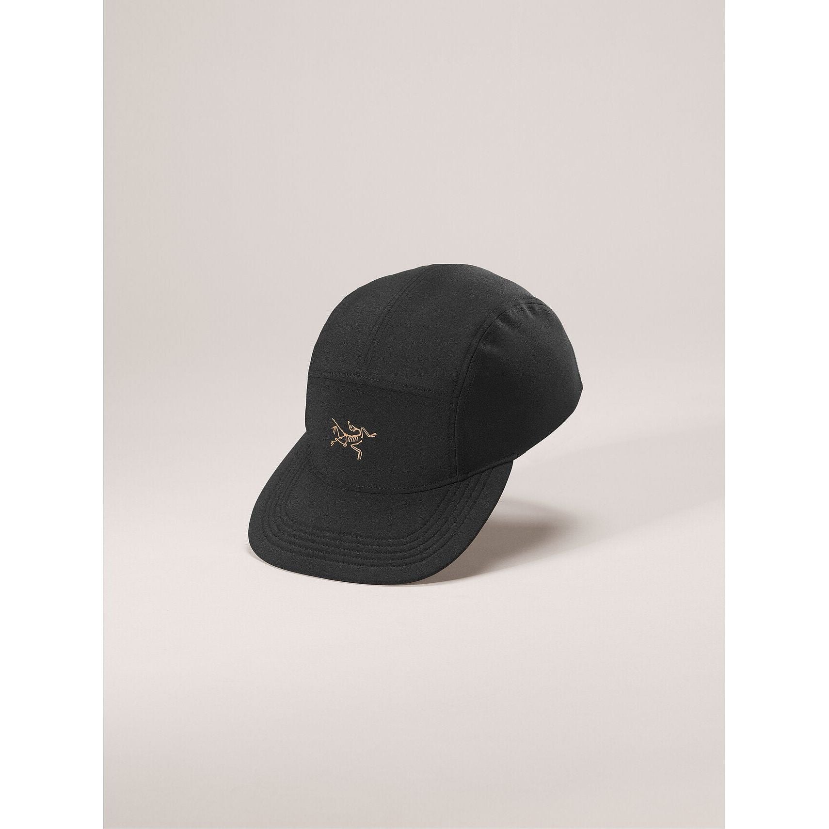 Arc'teyx 5 Panel Caps | Calidum | Footprint USA
