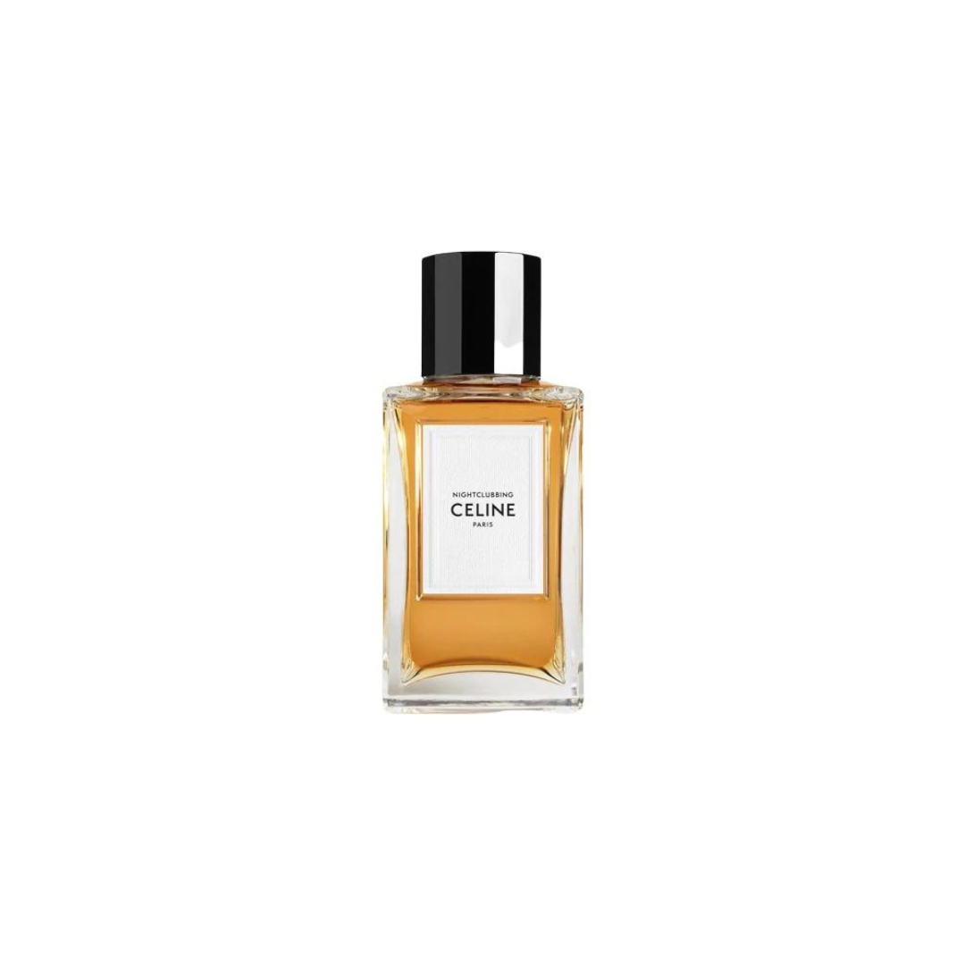 Celine Nightclubbing 夜未央100ml – Formule de Beaute