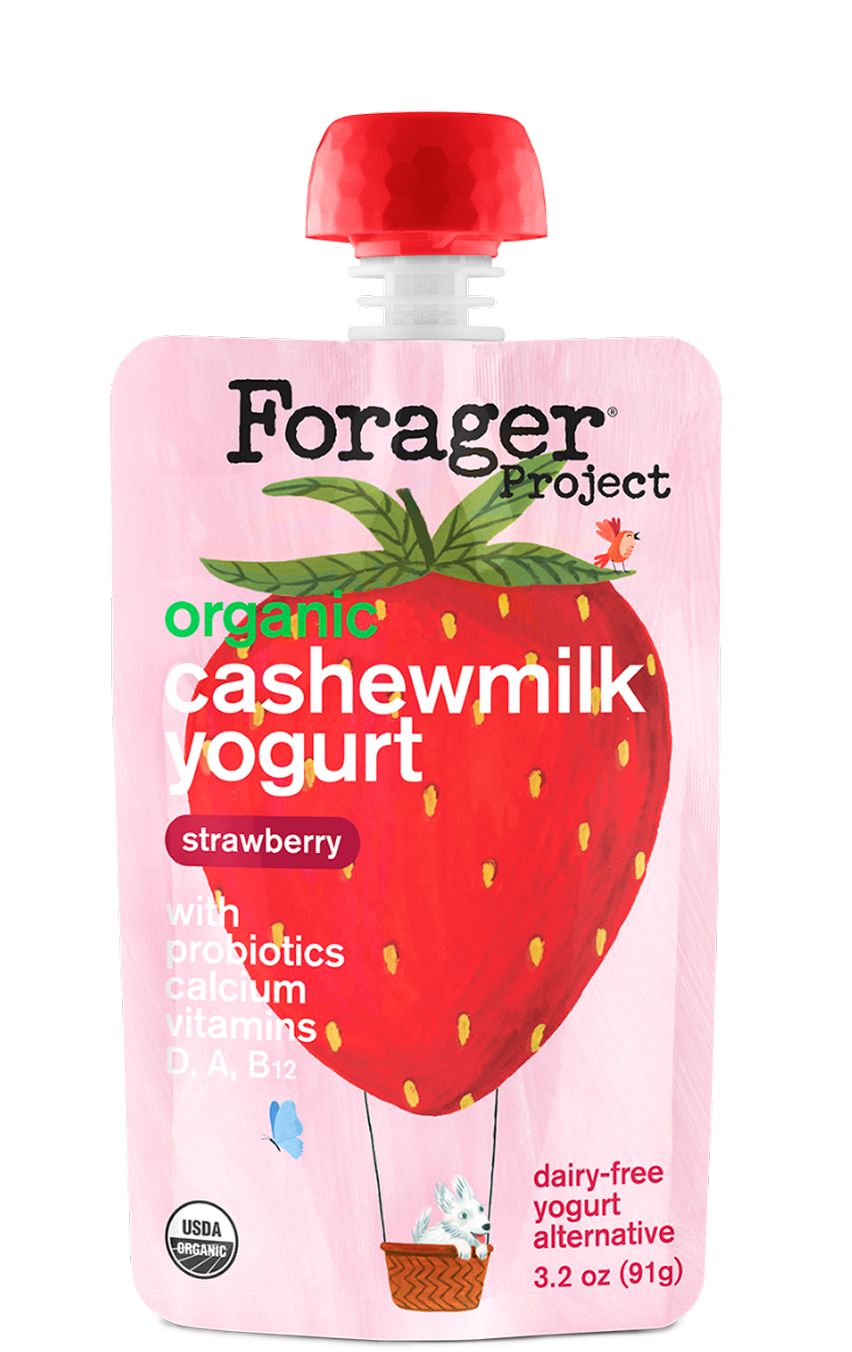 Strawberry_Kids_Yogurt.png?v=