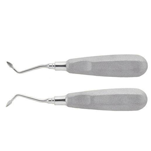 製品詳細「エレベーター B型 スピアー」 | フォルディネット