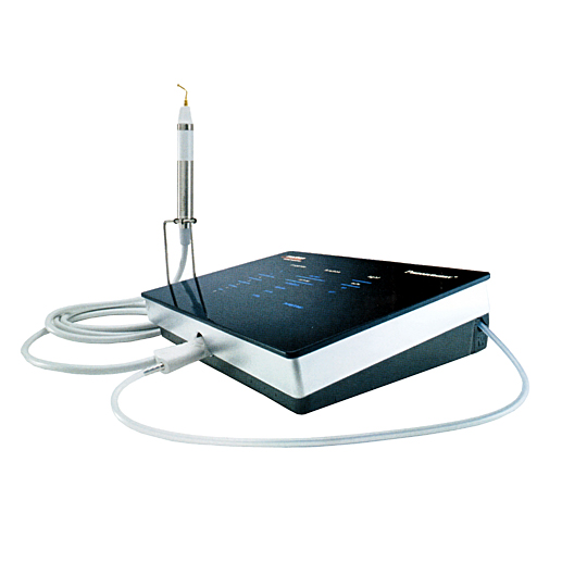 製品詳細「ピエゾサージェリ―タッチベーシック1」 | フォルディネット