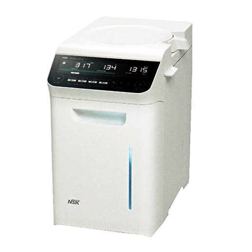 製品詳細「iClave mini2」 | フォルディネット