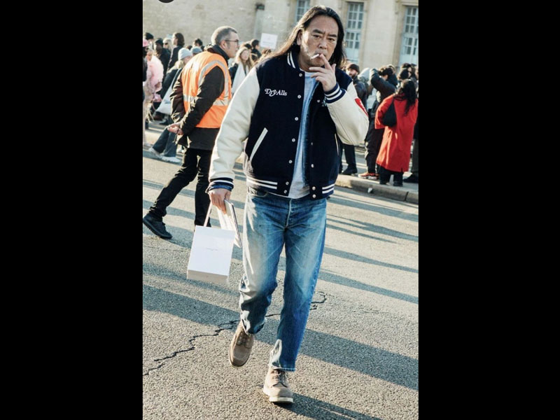 RED WING '8833'アイリッシュセッター モックトゥ ブーツ ベージュ