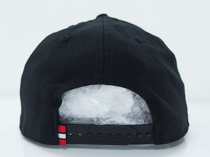 NIKE JORDAN×PARIS SAINT GERMAIN 'PRO CAP'キャップ スナップバック