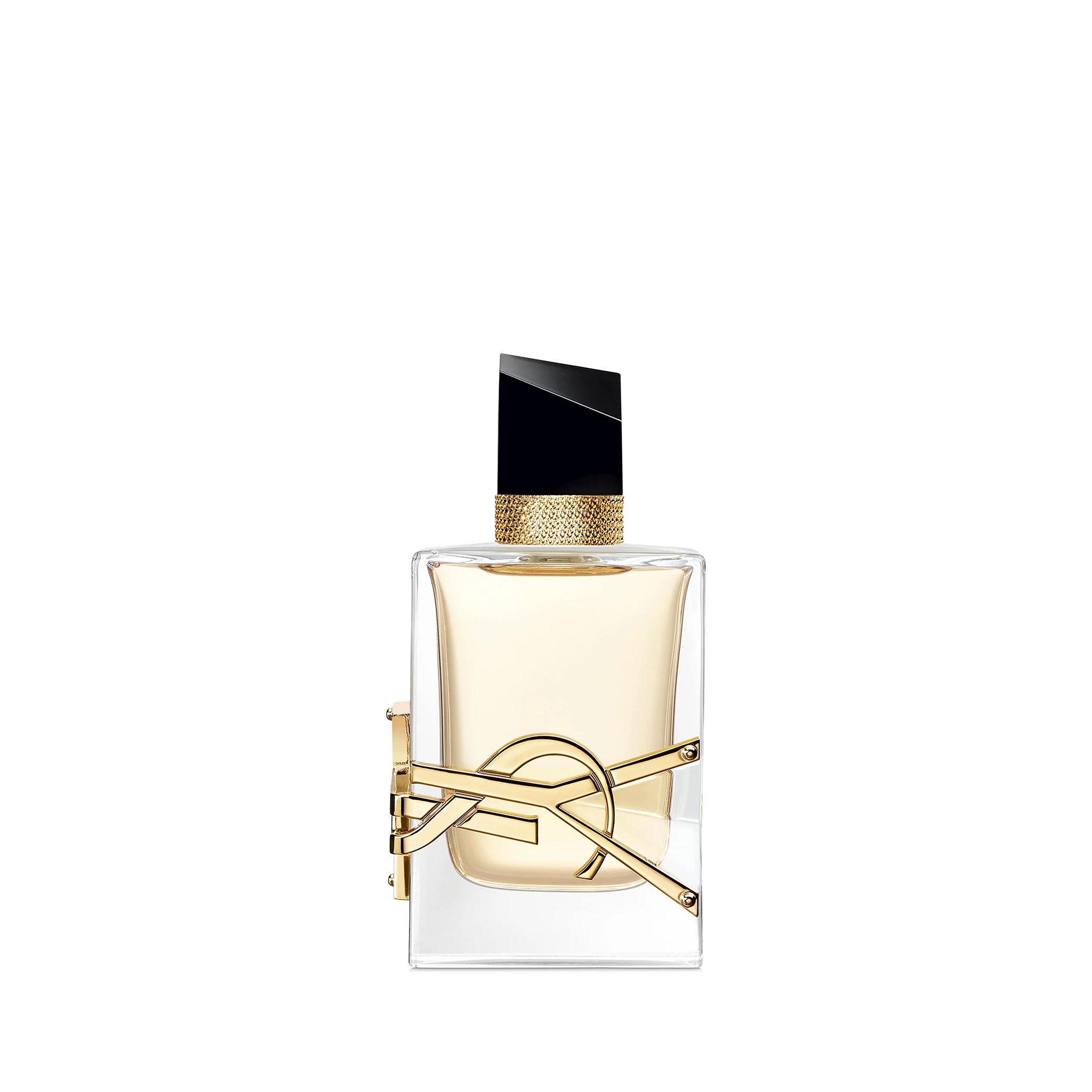 Yves Saint Laurent (YSL) Libre Perfume for Women – Fragrance Market