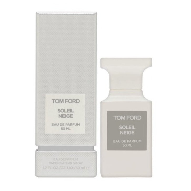Tom Ford Soleil Neige Eau De Parfum Spray – Fragrancelord.com