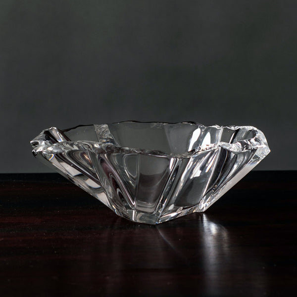 DSC_0630_grande.jpg?v=1725118455