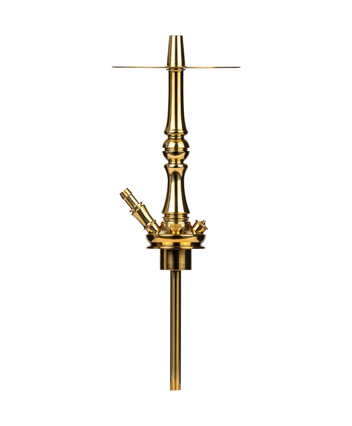 MozeTradiMHookah.jpg?v=1754603821