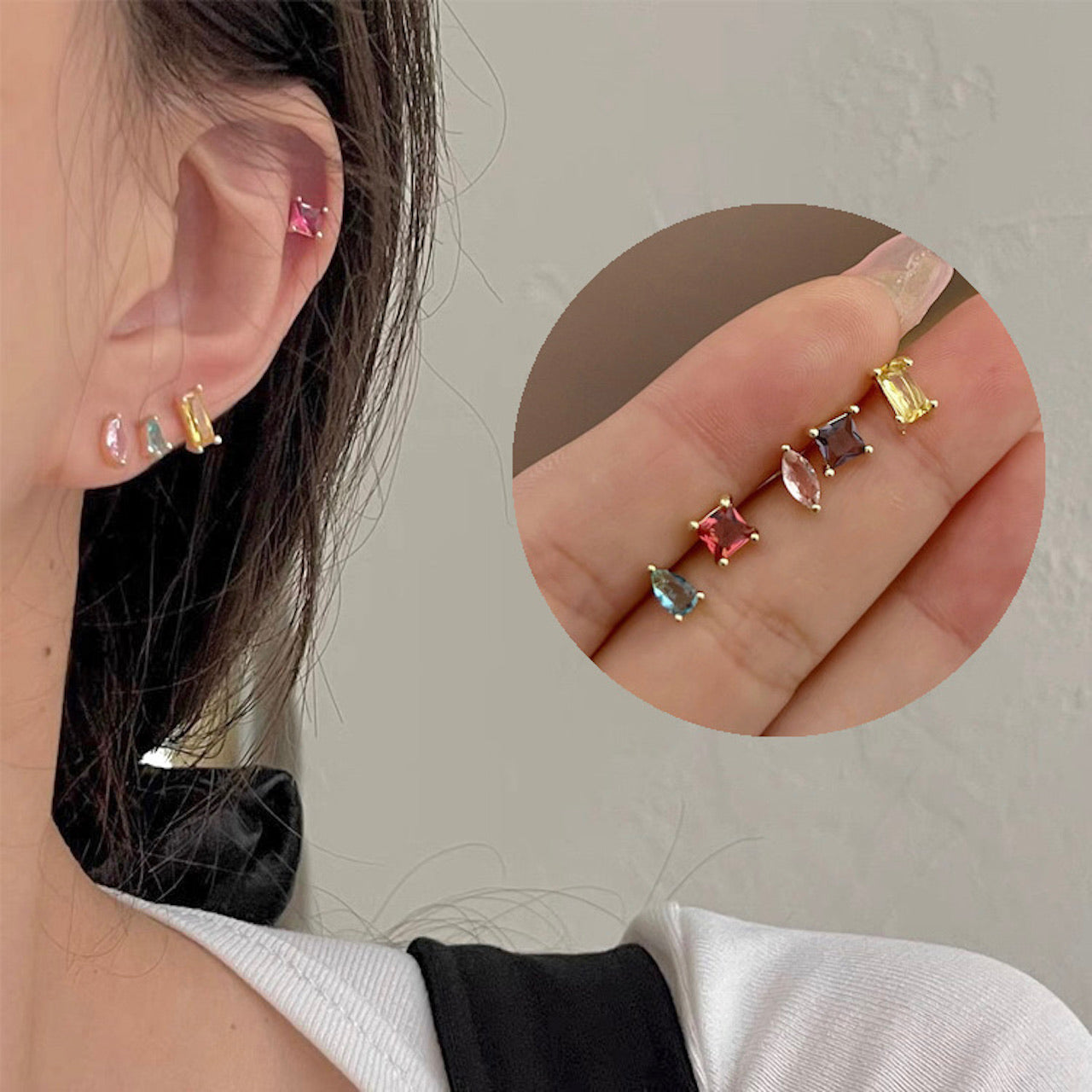 IMG_14852.jpg?v=1689681806