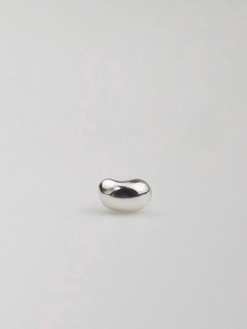 IMG_0697.jpg?v=1711368290