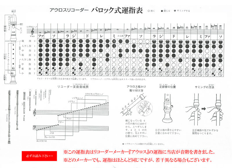 ADMIN_USB_1/bookmarks/bookmarks_13_07_21_tluda.html at master