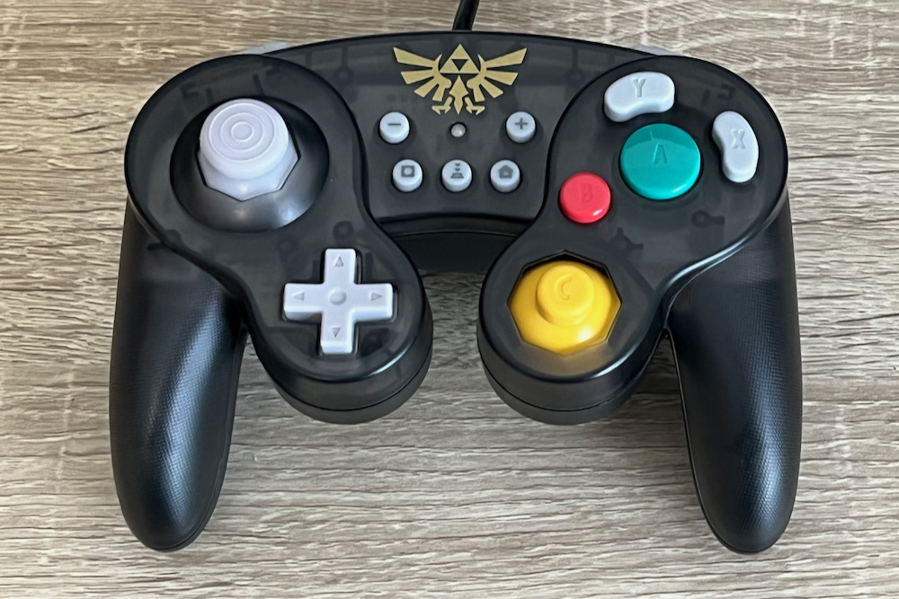 スマブラ コントローラーおすすめ7選！それぞれのメリット・デメリット