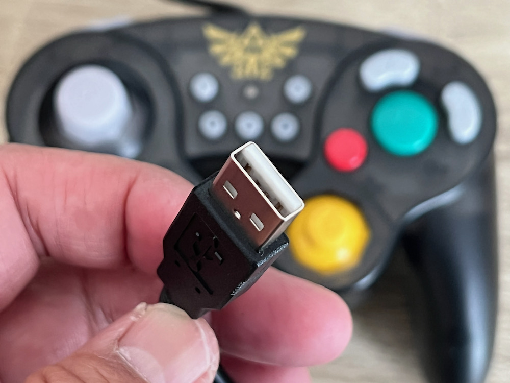 スマブラ コントローラーおすすめ7選！それぞれのメリット・デメリット