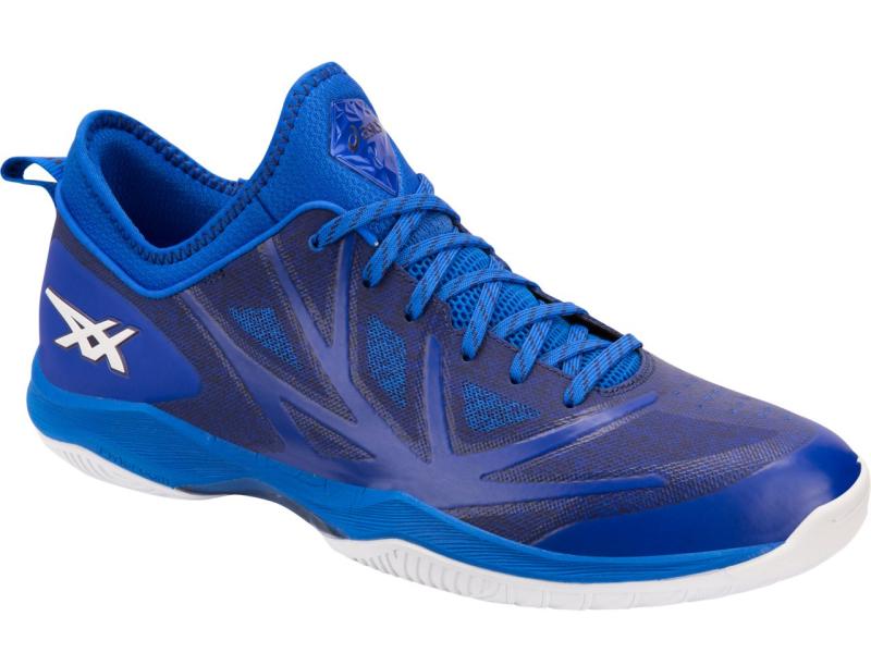 2/8(金)発売「GLIDE NOVA FF」予約受付本日より開始