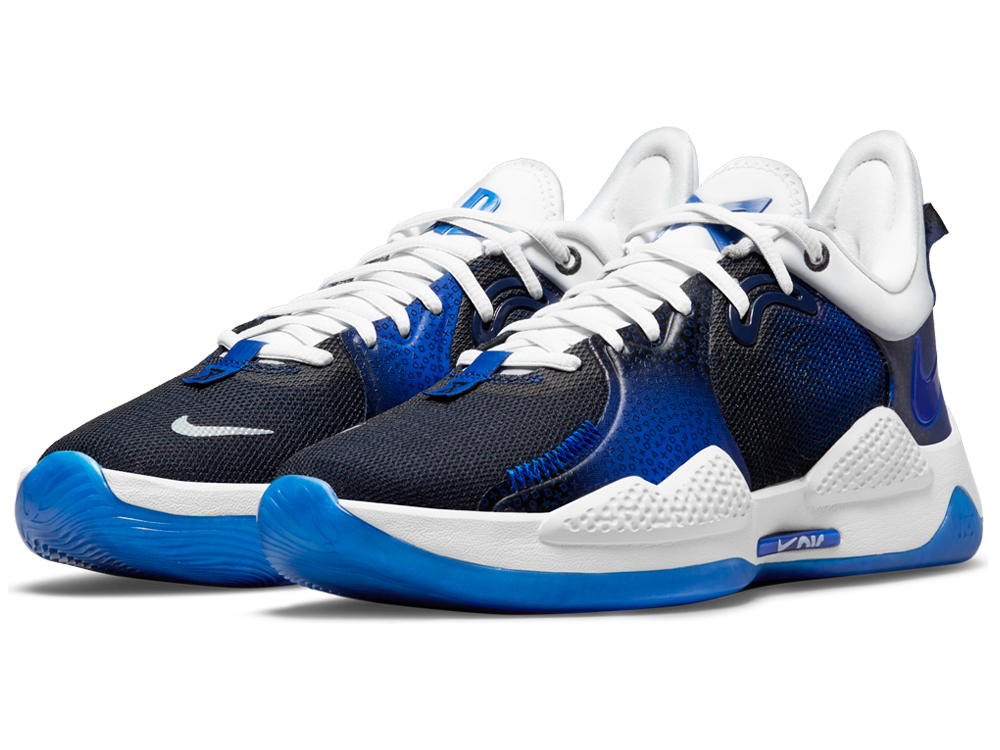NIKE PG 5 PS EP ”PlayStation®5 Flip” 』6月3日（木）発売