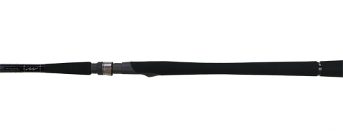 MOSS Hokusei custom MS-1102HS-SR