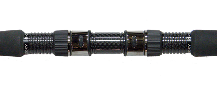 □ MONSTER SURF ＜ Openarea SINPEN Special ＞ MSS-1062SS-TR