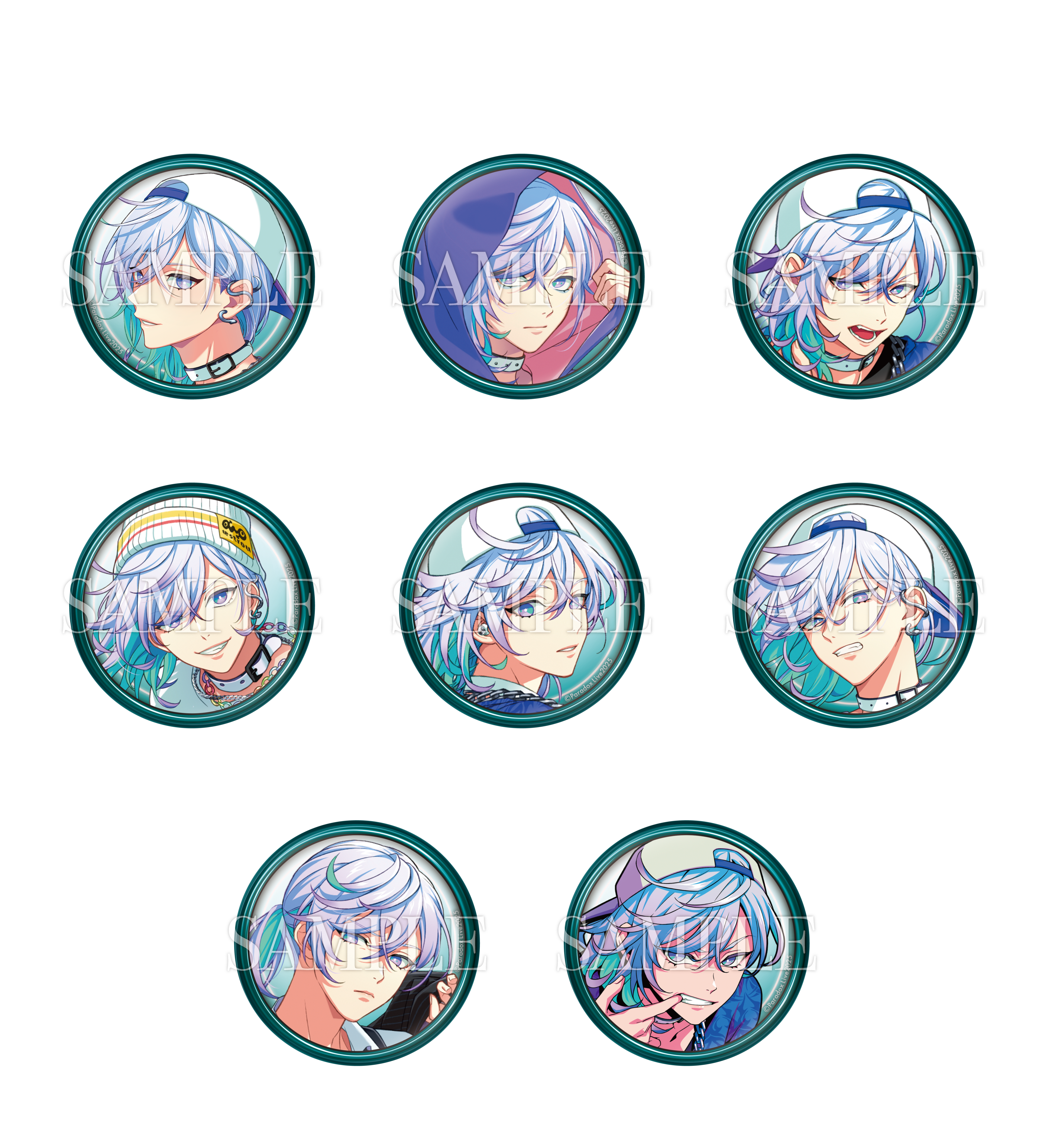 GCP20250995DP.png?v=1745314099