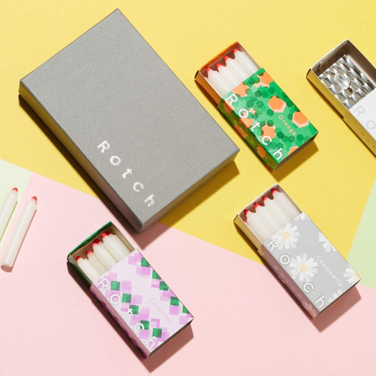 19089_1200x1200.jpg?v=1665652418