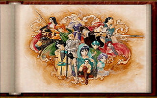 かえるの絵本～なくした記憶を求めて～ カワイイ娘ダケデ旅ヲサセヨ