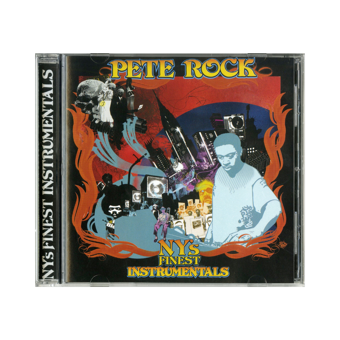 NSDPeterockinst.png?v=1751397037