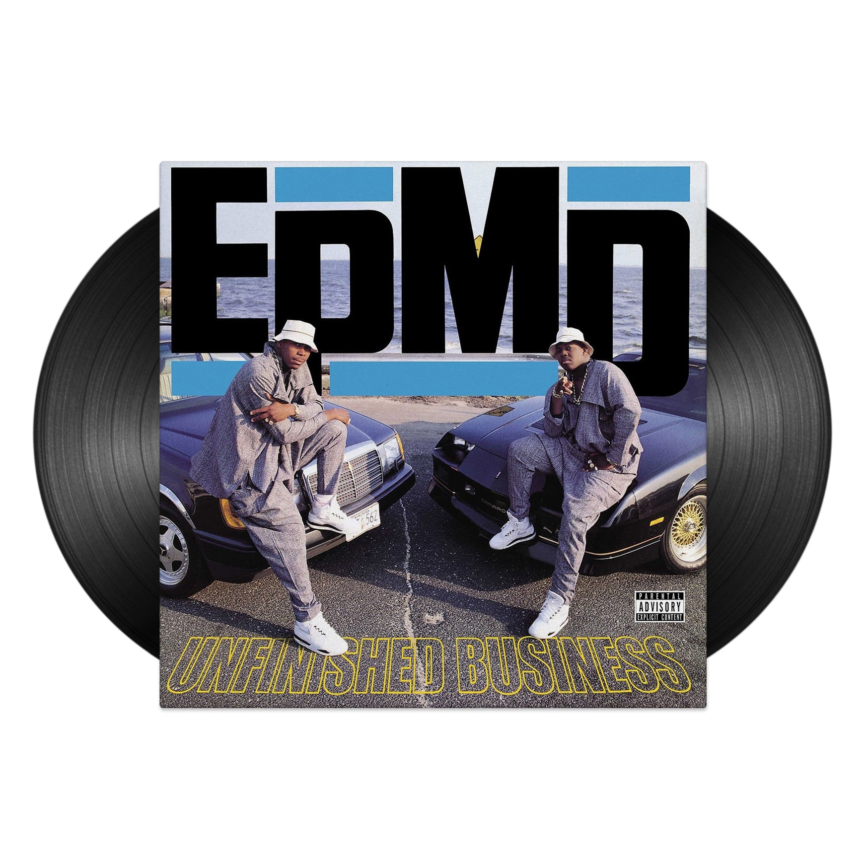EPMD-UNFINISHEDBUSINESS.jpg?v=