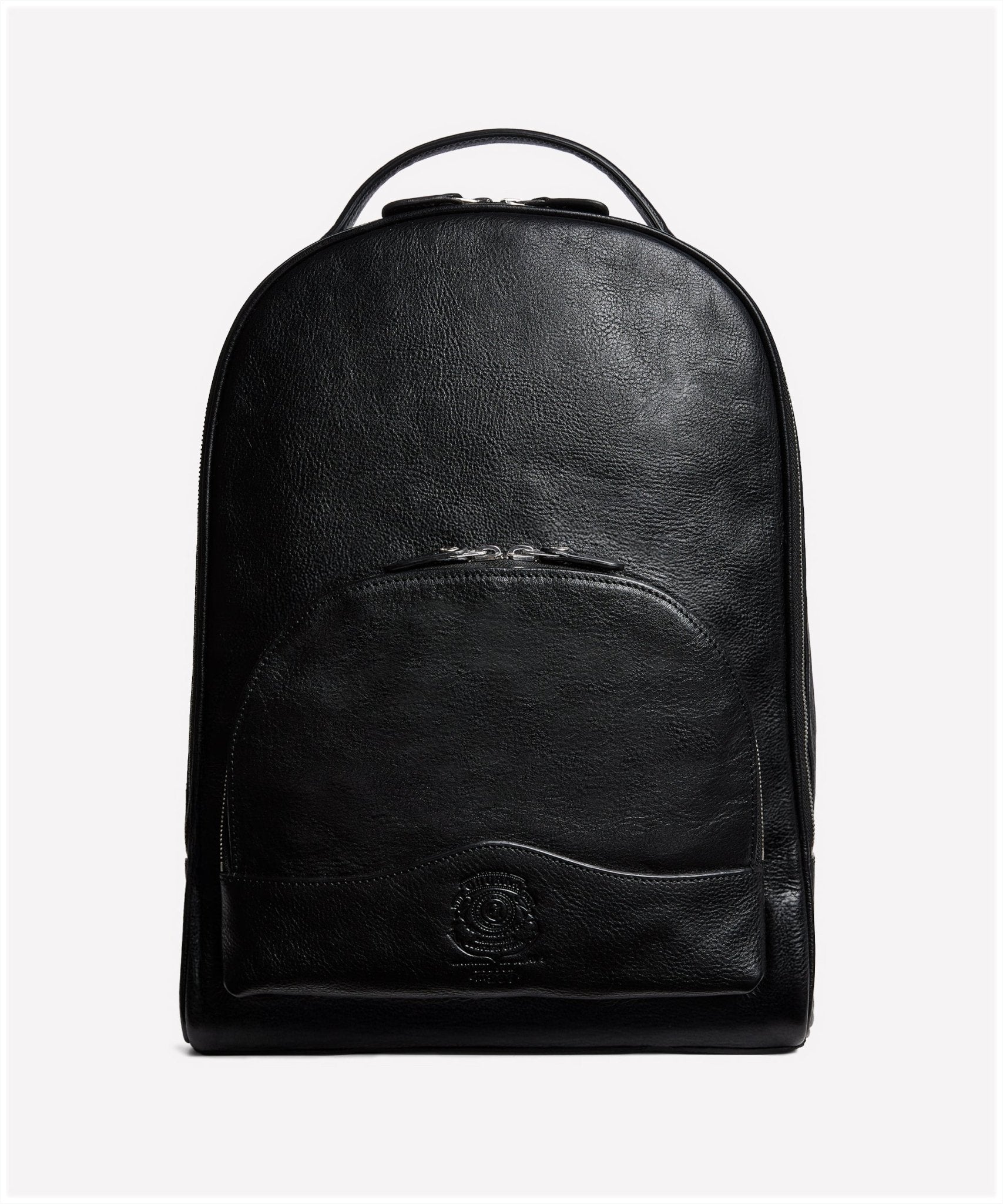 Hudson No. 297 – Ghurka