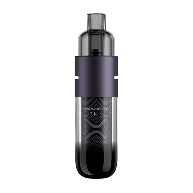 Vaporesso x MOTI X Mini Pod System - Vape Pod Kit | Giant Vapes