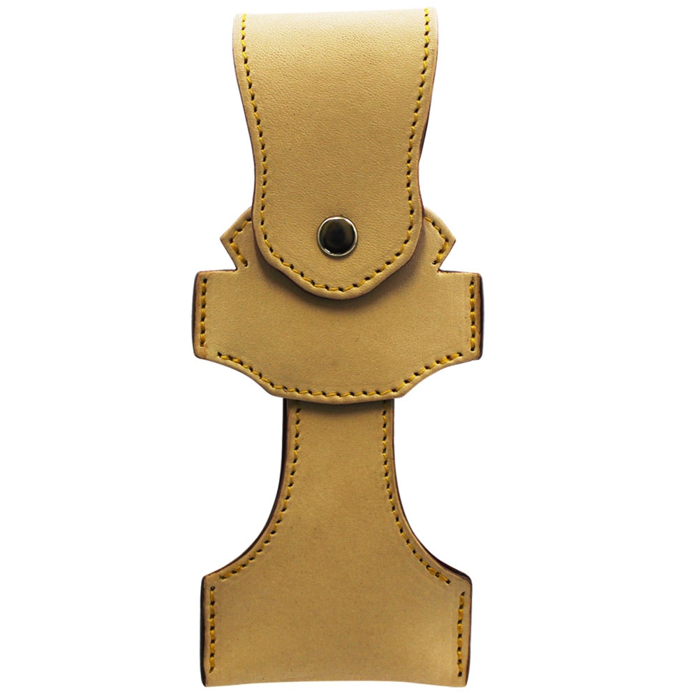 ニャンタロウ 一輪車カバーNo.306 ニャンタロウ 一輪車カバーNo.306