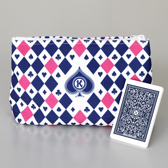 まじっく快斗1412×ナタリーストア