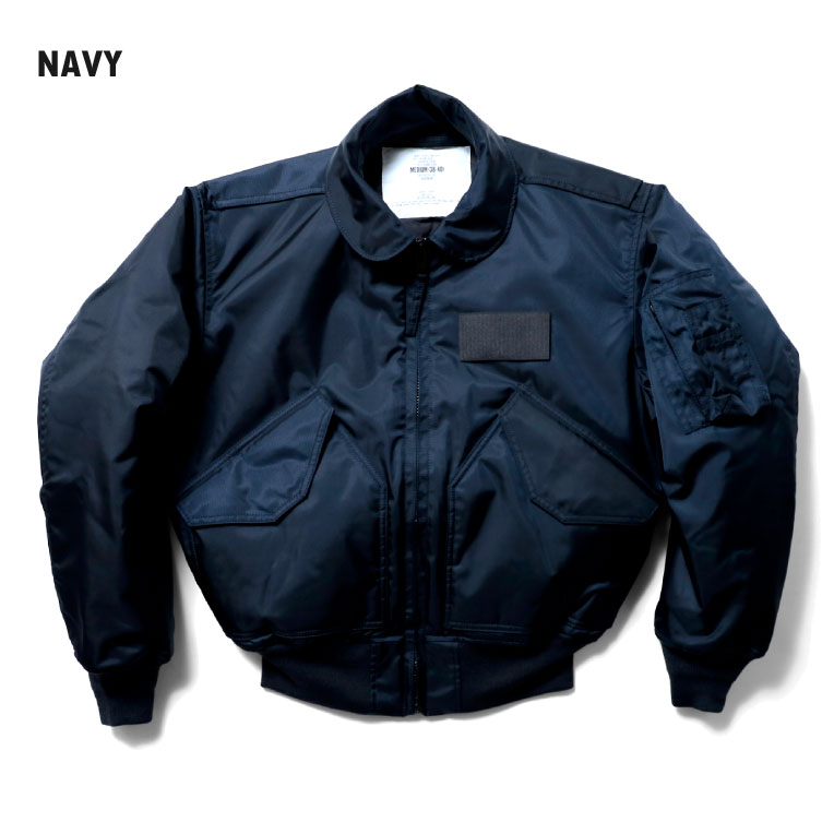HOUSTON / ヒューストン 5CW45P CWU-45P FLIGHT JACKET / CWU-45P