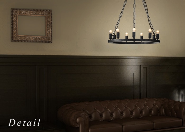 アートワークスタジオ エレメンツ 21灯 ARTWORK STUDIO ELEMENTS 21