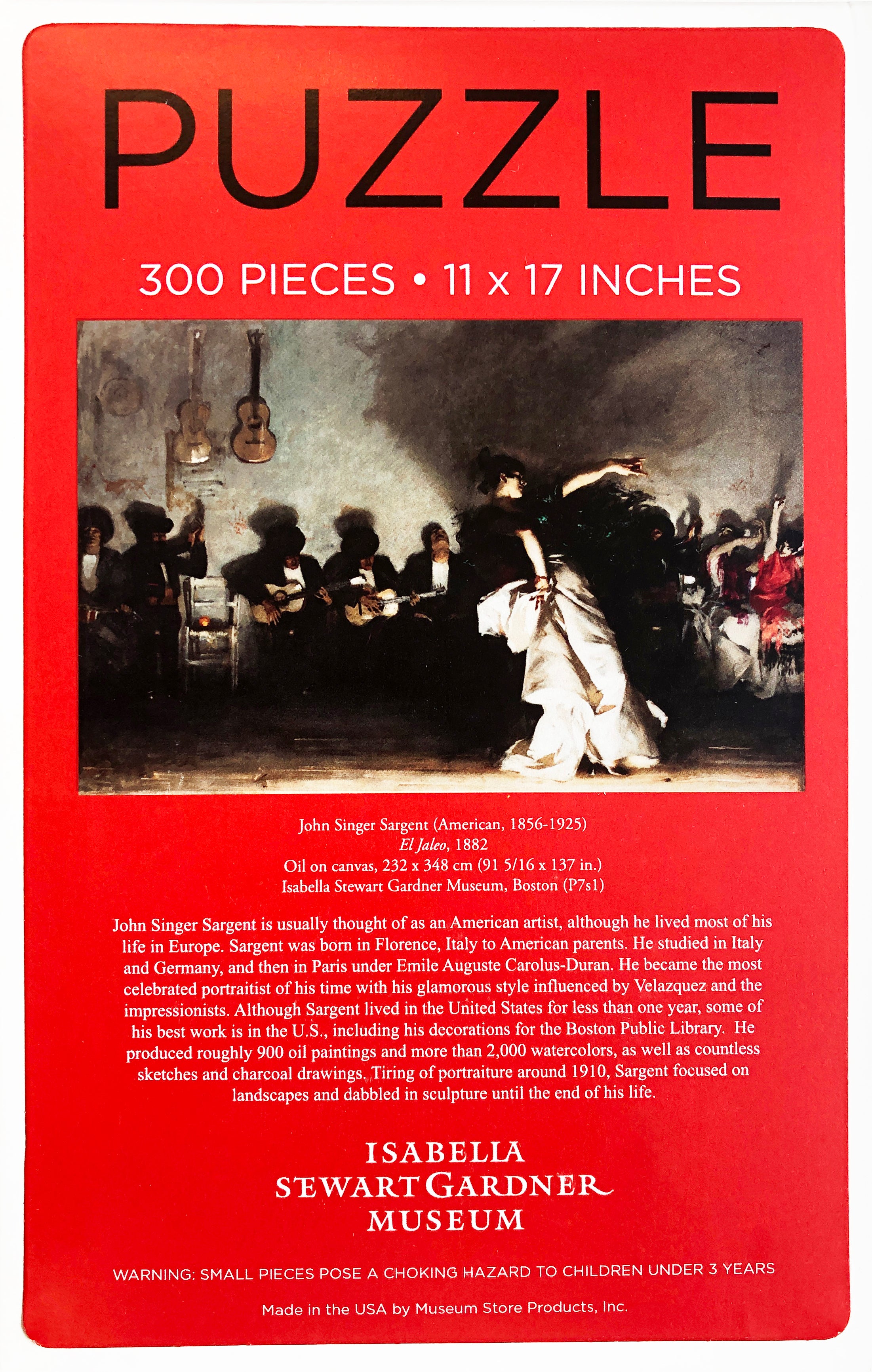 el_jaleo_puzzle_2.jpg?crop=