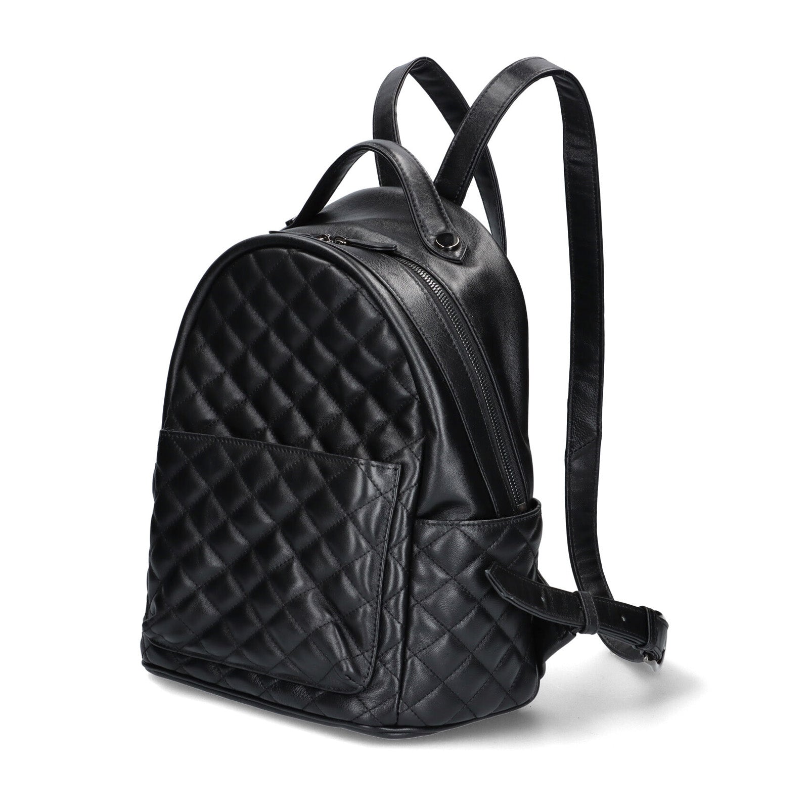 バッグ6263ブラック – 銀座ヨシノヤオンラインショップ