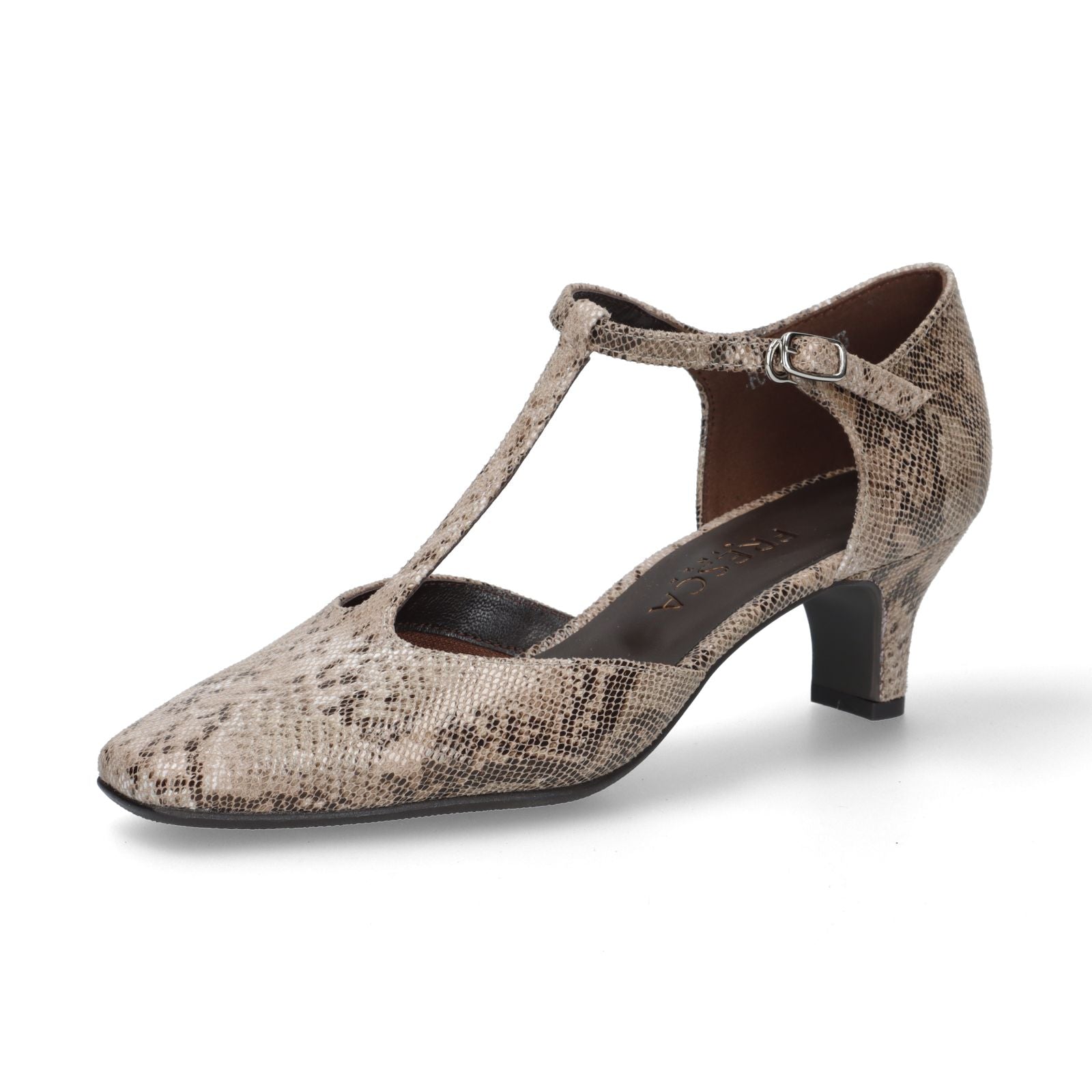 パンプス7980ブラウン – 銀座ヨシノヤオンラインショップ