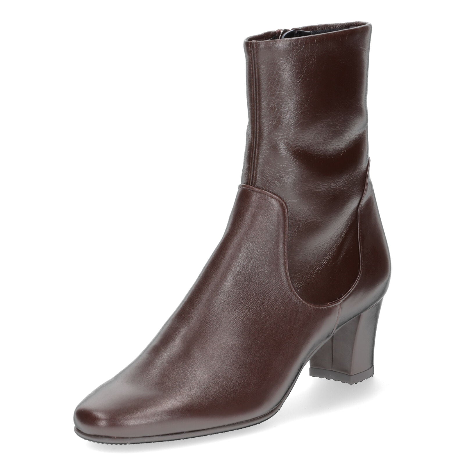 LI34640DBR_01.jpg?v=1629943793