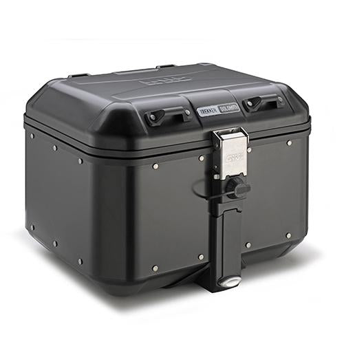 DLM46B 46LTR DOLOMITI MONOKEY TOP CASE