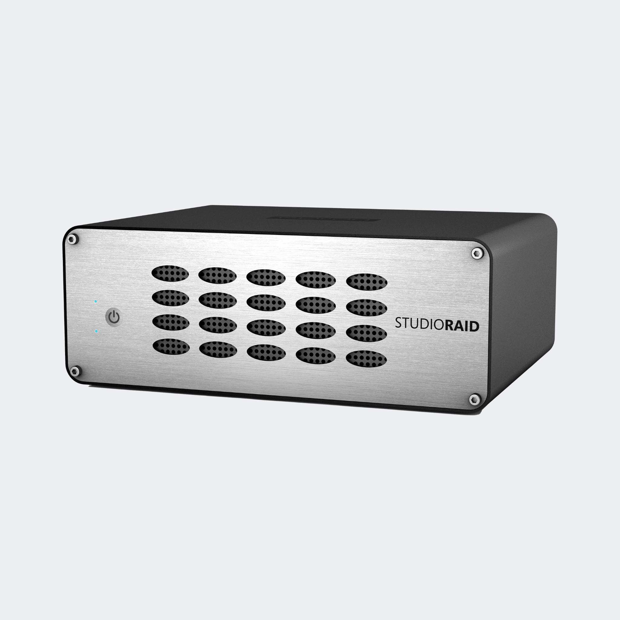 Glyph StudioRAID Professional Desktop Drive – Glyph Tech – Glyph