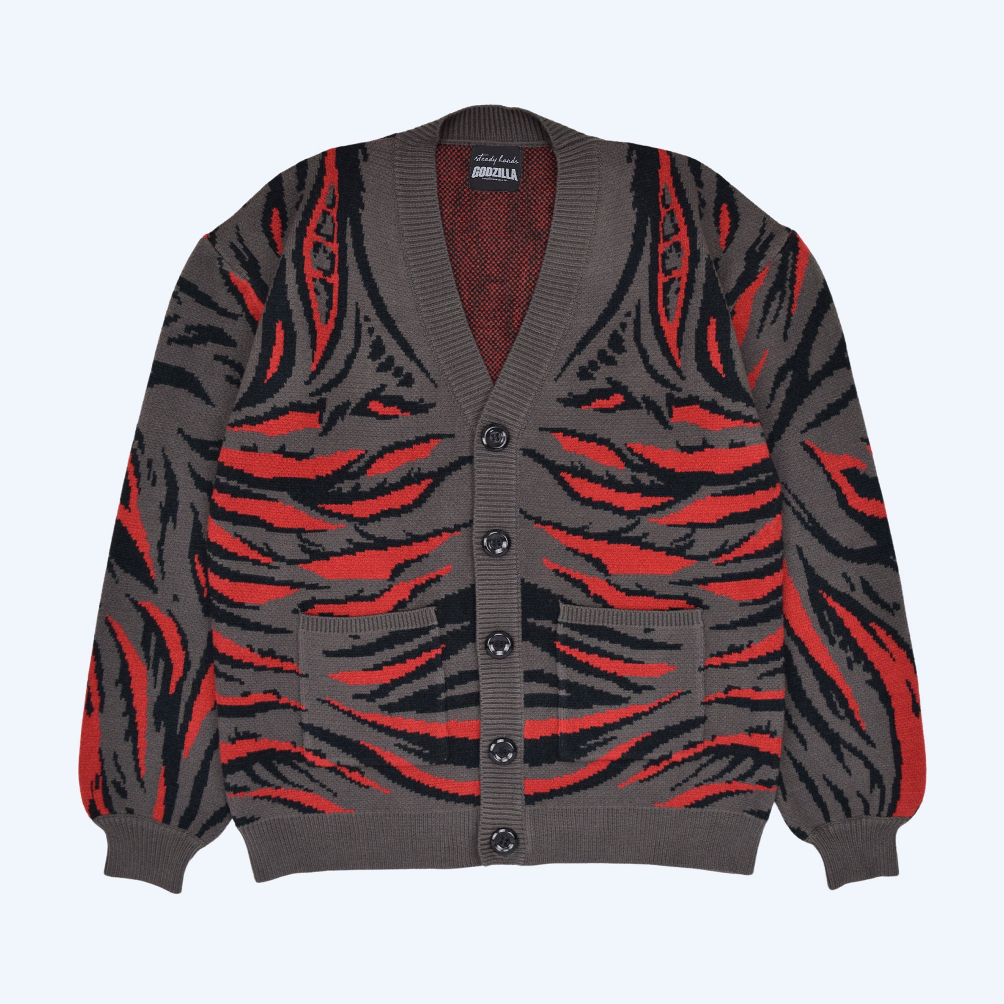 GDZCARDI9_1.jpg?v=1762199488