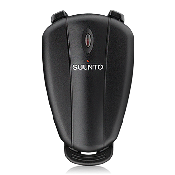 Suunto Foot POD