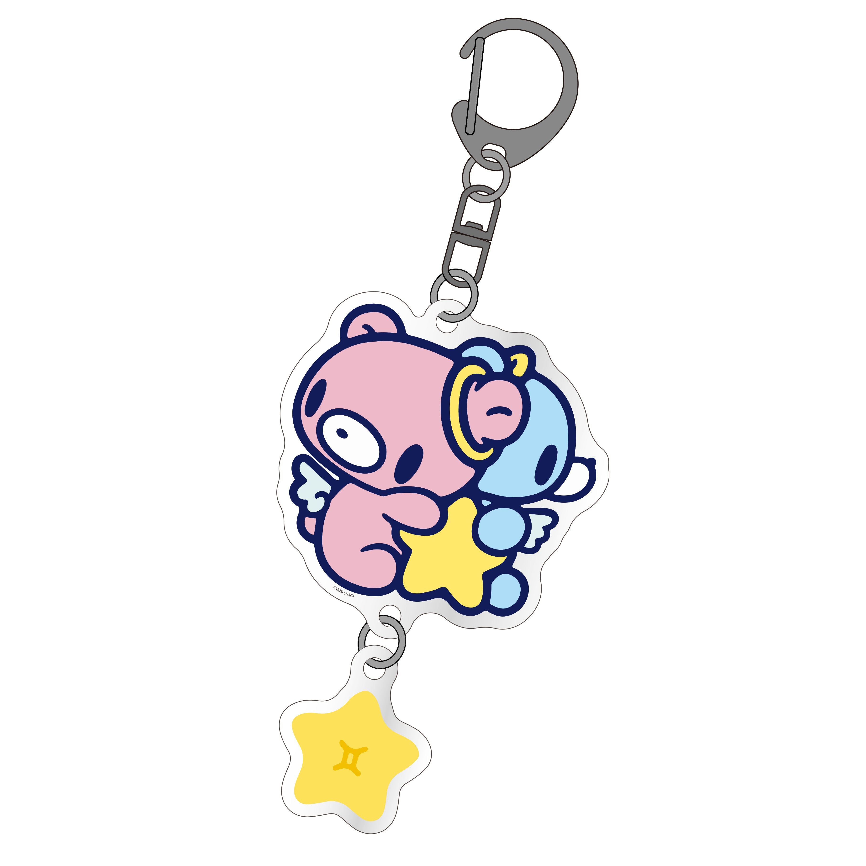 GLM_gl24060102_01.jpg?v=1743495367