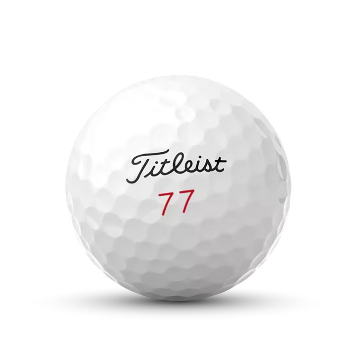 送料無料】2025年モデル タイトリスト Pro V1 / Pro V1x ゴルフボール